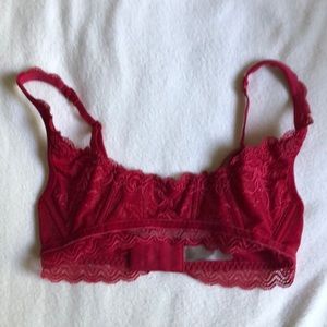 Victoria’s Secret very sexy xs